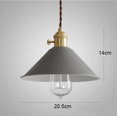 Artilumina - Modern and Creative Chandelier