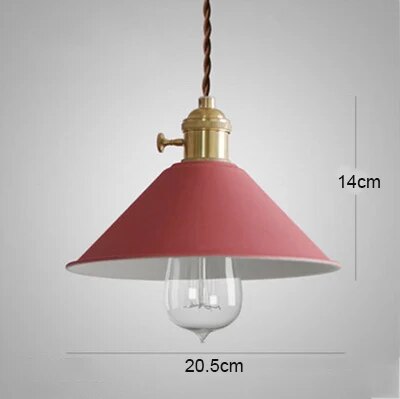 Artilumina - Modern and Creative Chandelier