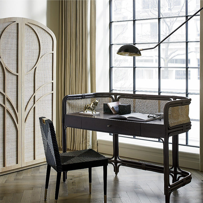 Urban Chic Duckbill Wall Lamp