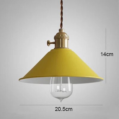 Artilumina - Modern and Creative Chandelier
