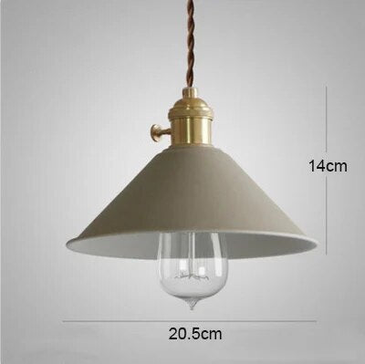 Artilumina - Modern and Creative Chandelier
