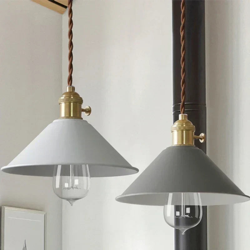 Artilumina - Modern and Creative Chandelier