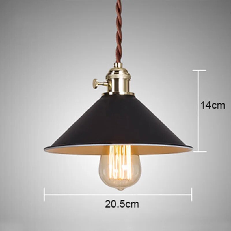 Artilumina - Modern and Creative Chandelier