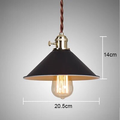Artilumina - Modern and Creative Chandelier