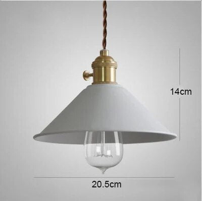 Artilumina - Modern and Creative Chandelier