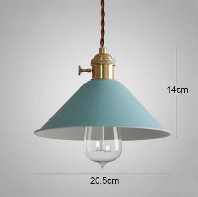 Artilumina - Modern and Creative Chandelier