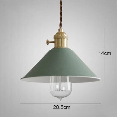 Artilumina - Modern and Creative Chandelier